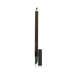 Estee Lauder Double Wear 24h Waterproof Gel Eye Pencil - # 02 Espresso  --1.2g/0.04oz By Estee Lauder Estee Lauder