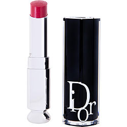 Christian Dior Dior Addict Refillable Shine Lipstick - # 976 Be Dior --3.2g/0.11oz By Christian Dior Christian Dior