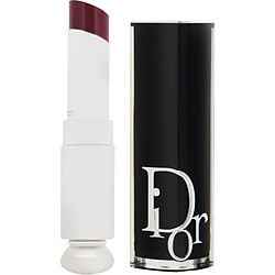 Christian Dior Dior Addict Refillable Shine Lipstick - # 720 Icone  --3.2g/0.11oz By Christian Dior