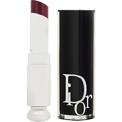 Christian Dior Dior Addict Refillable Shine Lipstick - # 720 Icone  --3.2g/0.11oz By Christian Dior Christian Dior