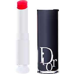 Christian Dior Dior Addict Refillable Shine Lipstick - # 536 Lucky --3.2g/0.11oz By Christian Dior Christian Dior