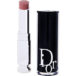 Christian Dior Dior Addict Refillable Shine Lipstick - # 527 Atelier  --3.2g/0.11oz By Christian Dior Christian Dior