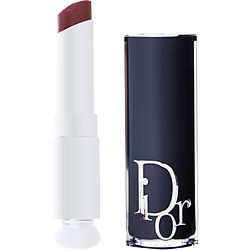 Christian Dior Dior Addict Refillable Shine Lipstick - # 418 Beige Oblique --3.2g/0.11oz By Christian Dior Christian Dior