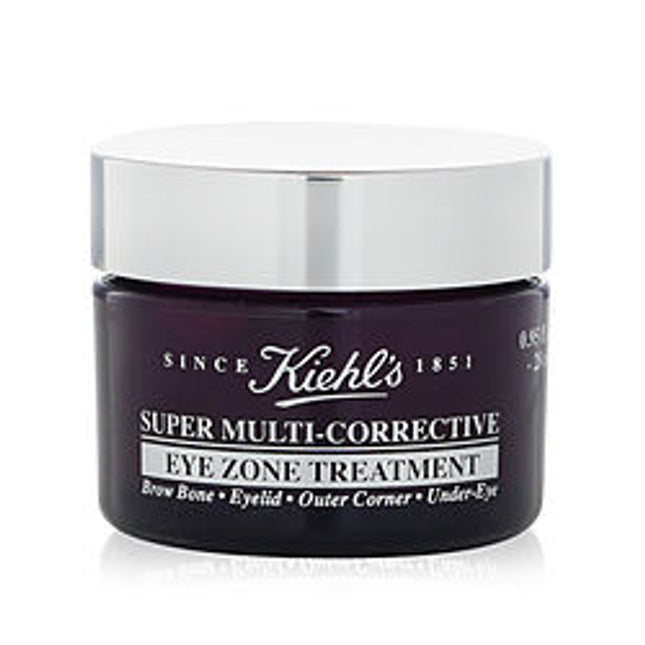 Super Multi-corrective Eye Zone Treatment  --28ml/0.95oz