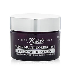 Super Multi-corrective Eye Zone Treatment  --28ml/0.95oz Kiehl's