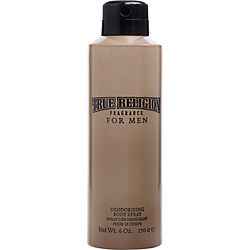 True Religion By True Religion Body Spray 6 Oz