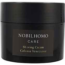 Merchant Of Venice Colonia Veneziana By Merchant Of Venice Shaving Cream 5 Oz Merchant Of Venice