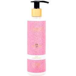 Rosa Moceniga Hair Conditioner 8.4 Oz