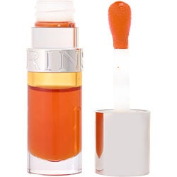 Clarins Lip Comfort Oil - # 05 Apricot --7ml/0.1oz By Clarins Clarins