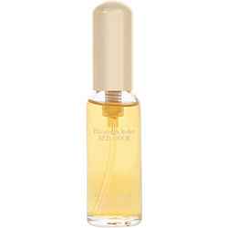 Red Door By Elizabeth Arden Edt Spray 0.5 Oz *tester