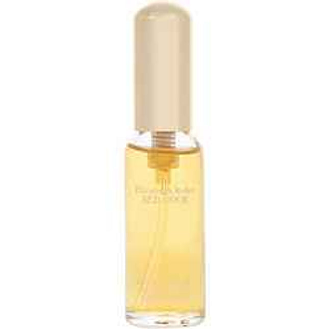 Red Door By Elizabeth Arden Edt Spray 0.5 Oz *tester