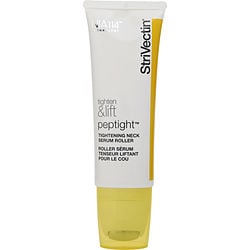 Strivectin - Tl Tighten & Lift Peptight Tightening Neck Face Serum Roller --50ml/1.7oz Strivectin