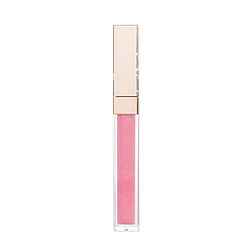 Nars Afterglow Lip Shine - # Lover To Lover  --5.5ml/0.17oz By Nars