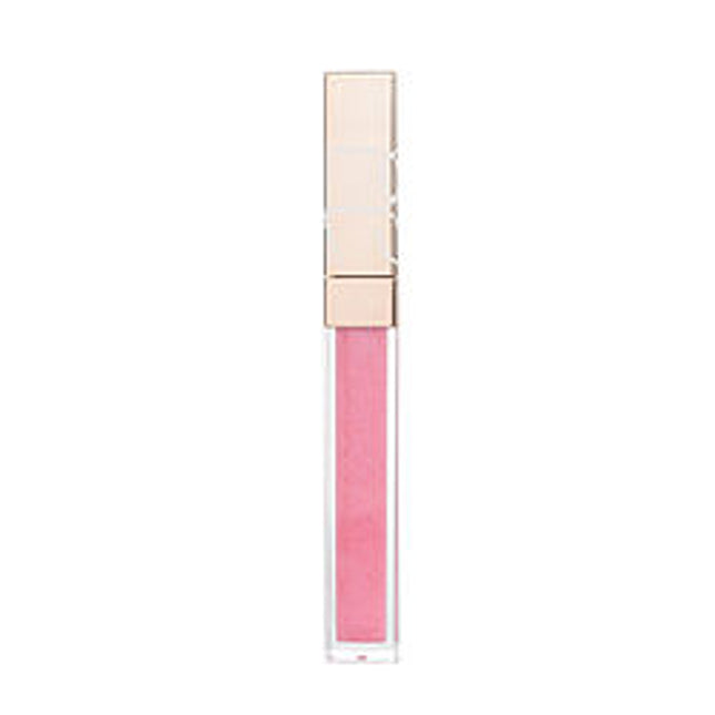 Nars Afterglow Lip Shine - # Lover To Lover  --5.5ml/0.17oz By Nars Nars