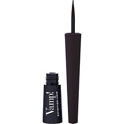 Pupa Milano Vamp! Definition Eyeliner - #200 Brown --2.5ml/0.08oz By Pupa Milano Pupa Milano