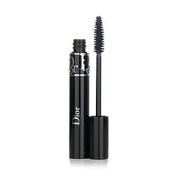 Christian Dior Diorshow 24h Wear Buildable Volume Mascara - # 288 Blue  --10ml/0.33oz By Christian Dior Christian Dior