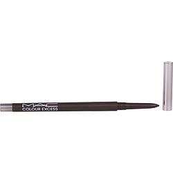 Mac Colour Excess Gel Pencil Eyeliner - Sick Tat Bro  --0.35g/0.01oz By Mac Mac