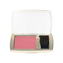 Estee Lauder Pure Color Envy Sculpting Blush - # 420 Rebellious Rose  --7g/0.25oz By Estee Lauder Estee Lauder