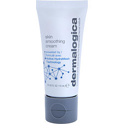 Skin Smoothing Cream  --15ml/0.5oz