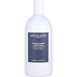 Intensive Repair Conditioner 33.8 Oz