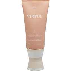 Curl Conditioner 6.7 Oz