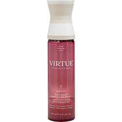 Frizz Block Soothing Spray 5 Oz