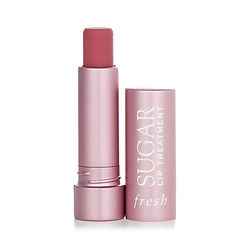 Sugar Lip Treatment - Petal  --4.3g/0.15oz