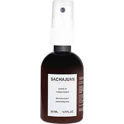 Leave In Conditioner 1.69 Oz