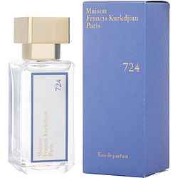 Maison Francis Kurkdjian 724 By Maison Francis Eau De Parfum Spray 1.2 Oz
