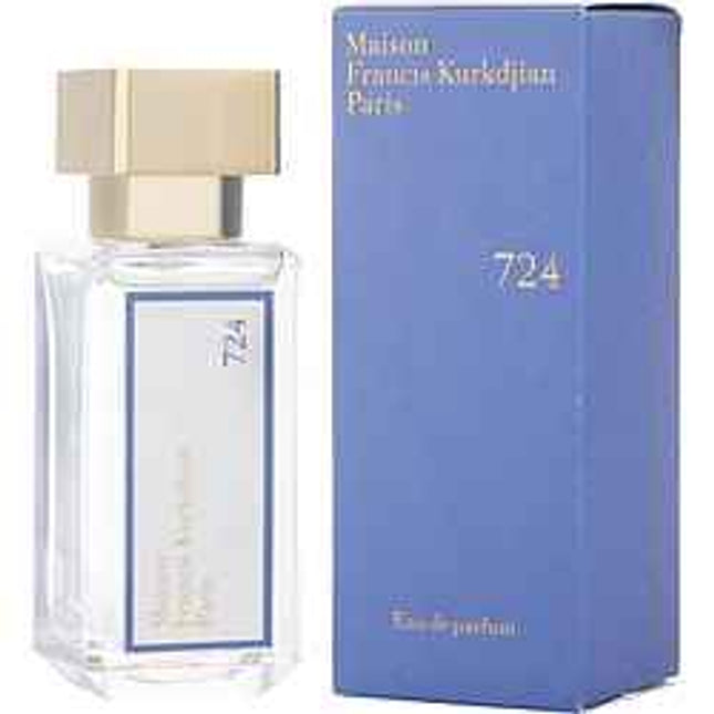 Maison Francis Kurkdjian 724 By Maison Francis Eau De Parfum Spray 1.2 Oz