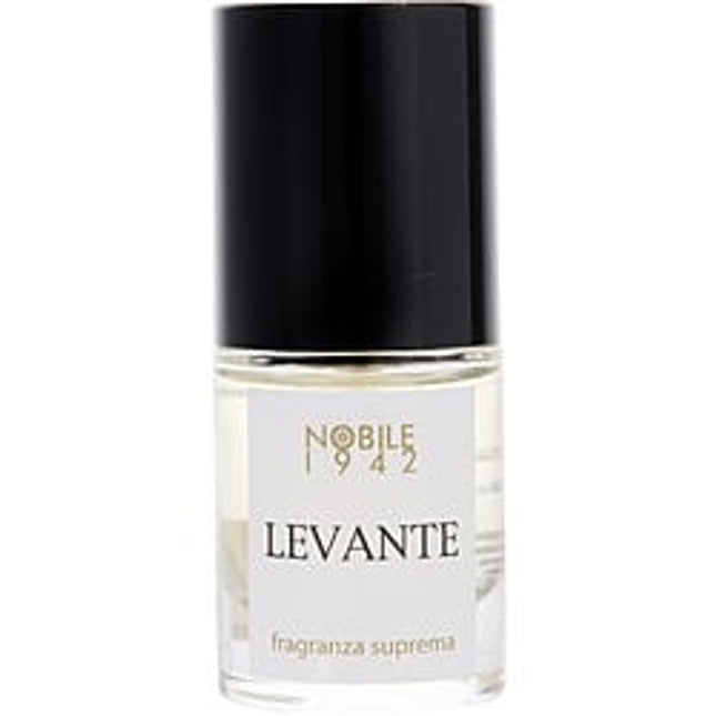 Nobile 1942 Levante By Nobile 1942 Eau De Parfum Spray 0.5 Oz
