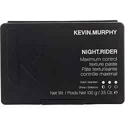 Night Rider Firm Hold Texture Paste 3.5 Oz