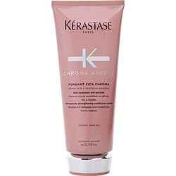Chroma Absolu Fondant Cica Chroma 6.8 Oz