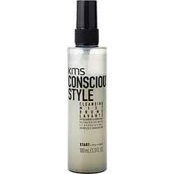 Conscious Style Cleansing Mist 3.3 Oz