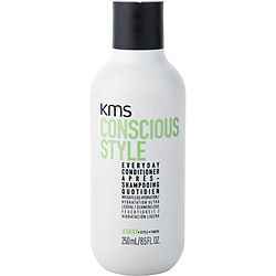 Conscious Style Everyday Conditioner 8.5 Oz