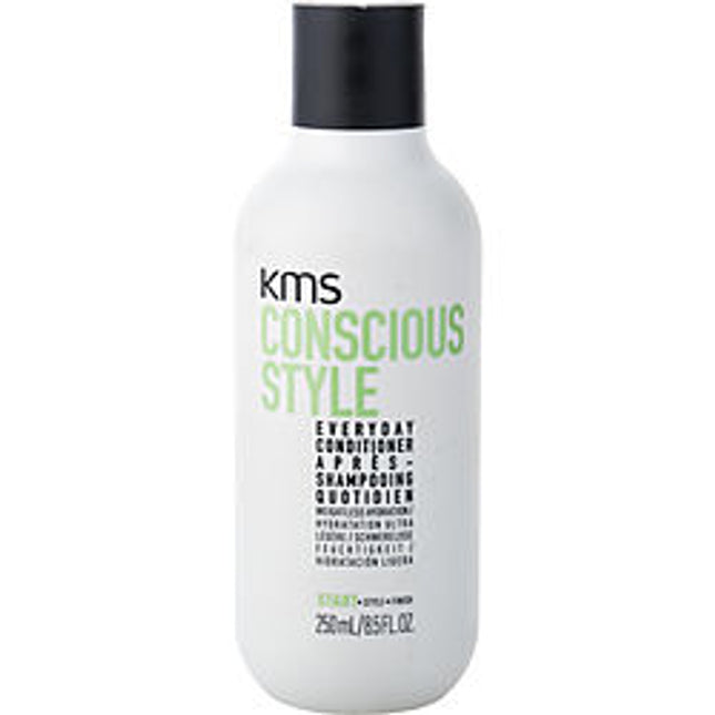 Conscious Style Everyday Conditioner 8.5 Oz