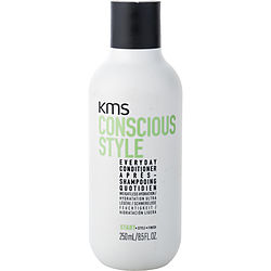 Conscious Style Everyday Conditioner 8.5 Oz Kms