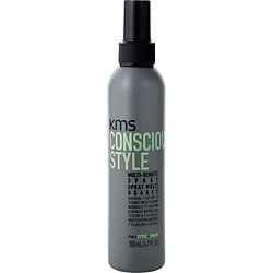 Conscious Style Multi-benefit Spray 6.7 Oz