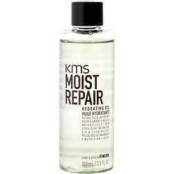 Moist Repair Hydrating Oil Spray 3.3 Oz