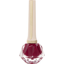 Jimmy Choo Seduction Collection Nail Color - # 003 Wild Plum --15ml/0.5oz By Jimmy Choo Jimmy Choo
