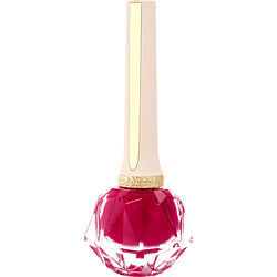 Jimmy Choo Seduction Collection Nail Color - # 005 Crazy Fuchsia --15ml/0.5oz By Jimmy Choo Jimmy Choo