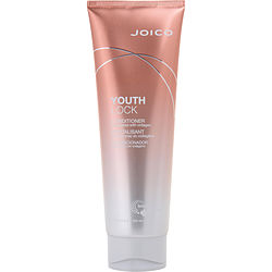 Youthlock Conditioner With Collagen 8.5 Oz Joico