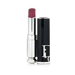 Christian Dior Dior Addict Shine Lipstick - # 628 Pink Bow  --3.2g/0.11oz By Christian Dior Christian Dior