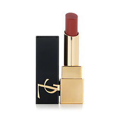 Yves Saint Laurent Rouge Pur Couture The Bold Lipstick - # 06 Reignited Amber  --3g/0.11oz By Yves Saint Laurent Yves Saint Laurent