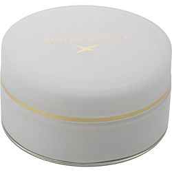 Mauboussin Elixir Pour Elle By Mauboussin Divine Body Cream 6.7 Oz