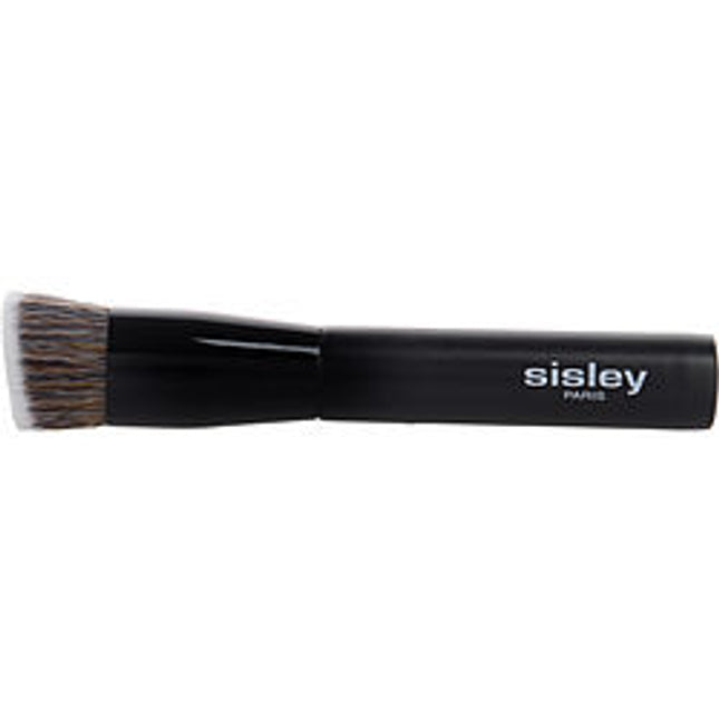 Sisley Phyto Cernes Eclat Eye Concealer - # 2.5  --15ml/0.5oz By Sisley Sisley