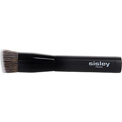 Sisley Phyto Cernes Eclat Eye Concealer - # 2.5  --15ml/0.5oz By Sisley Sisley
