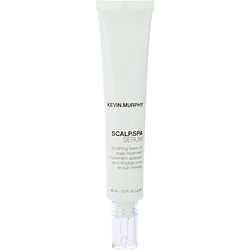 Scalp.spa Serum 1.5 Oz Kevin Murphy