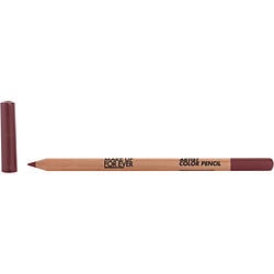 Make Up For Ever Artist Color Pencil - # 708 Universal Earth  --1.41g/0.04oz By Make Up For Ever Make Up For Ever