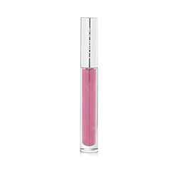 Clinique Pop Plush Creamy Lip Gloss - # 09 Sugerplum Pop  --3.4ml/0.11oz By Clinique Clinique